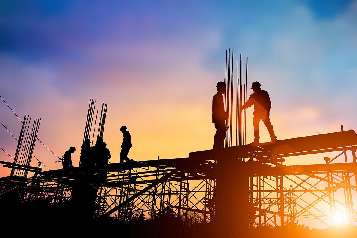 Solution-Plant-Hire-Top-10-Construction-and-Civil-Engineering-Companies-1200×800-1