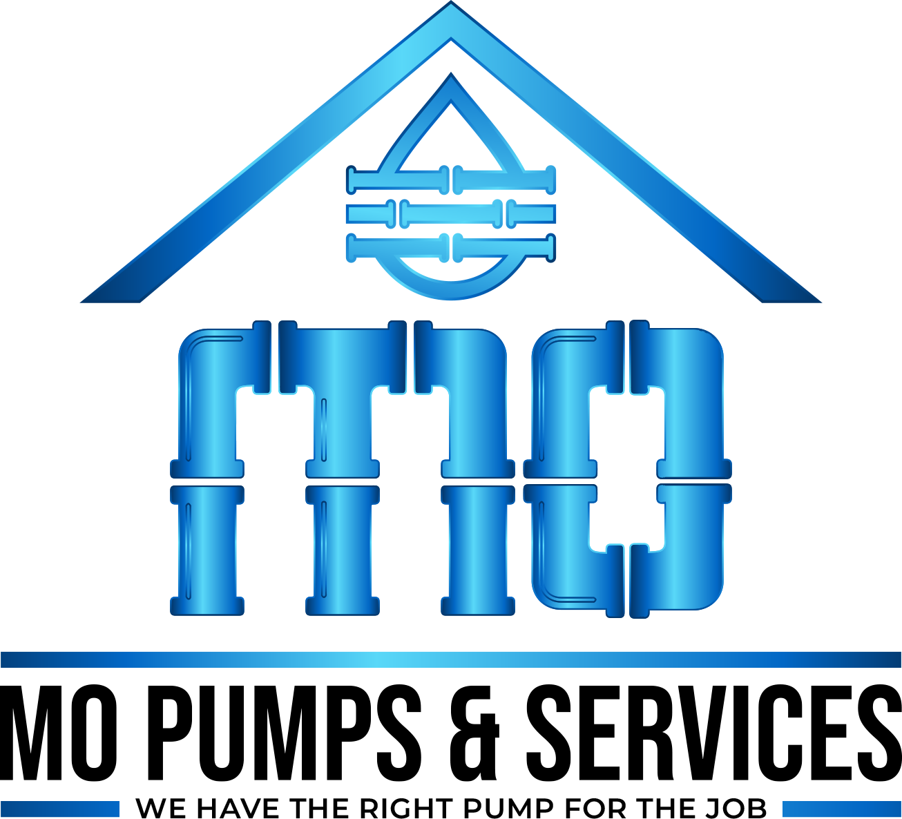 MO PUMPS & SERVICES
